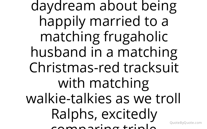 Preview image for this quote by Sandra Tsing Loh