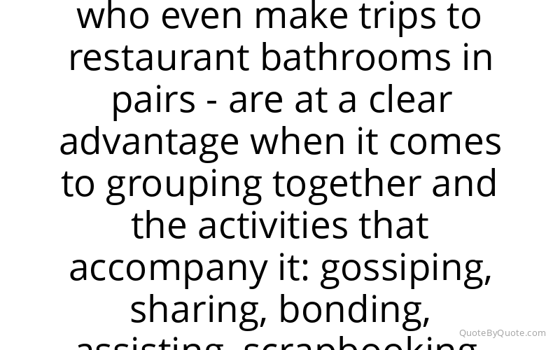 Preview image for this quote by Sandra Tsing Loh