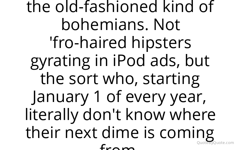 Preview image for this quote by Sandra Tsing Loh