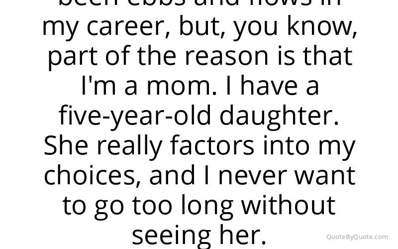 Preview image for this quote by Sandrine Holt