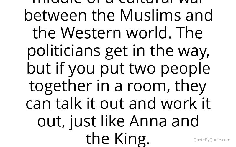 Preview image for this quote by Sandy Duncan