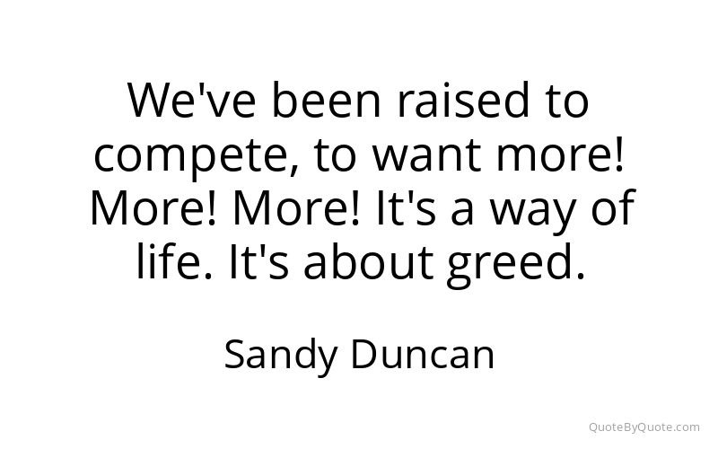 Preview image for this quote by Sandy Duncan