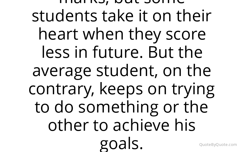 Preview image for this quote by Sangram Singh