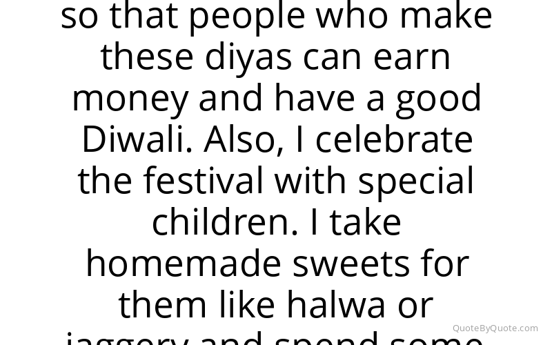 Preview image for this quote by Sangram Singh
