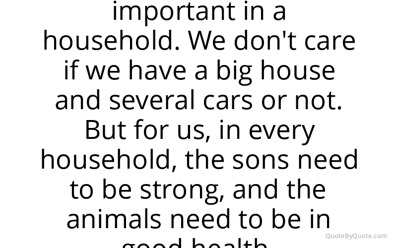 Preview image for this quote by Sangram Singh