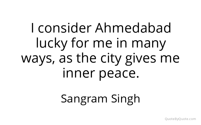 Preview image for this quote by Sangram Singh