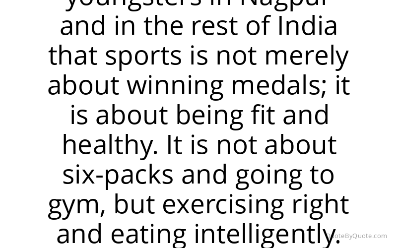 Preview image for this quote by Sangram Singh