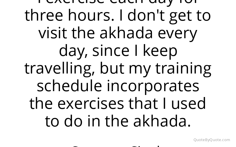 Preview image for this quote by Sangram Singh