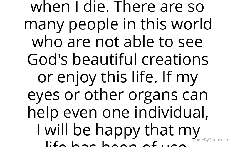 Preview image for this quote by Sangram Singh