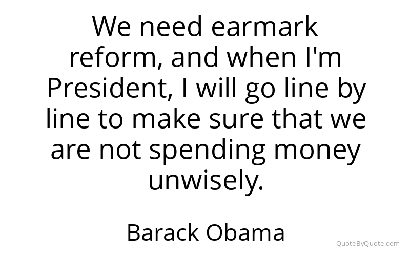 Preview image for this quote by Barack Obama