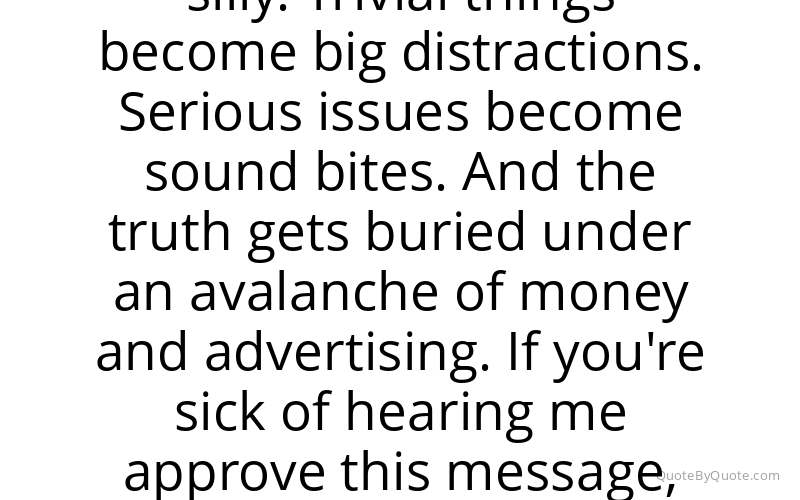 Preview image for this quote by Barack Obama