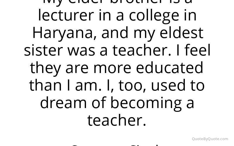 Preview image for this quote by Sangram Singh
