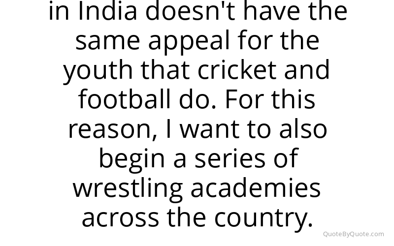Preview image for this quote by Sangram Singh