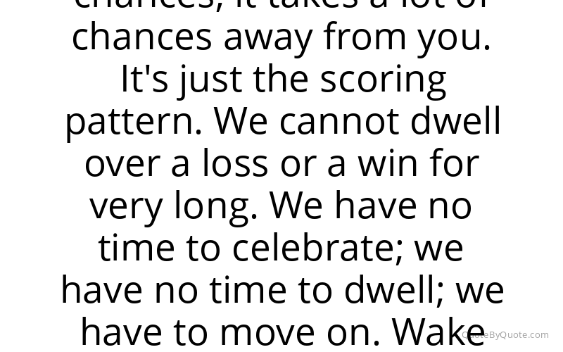 Preview image for this quote by Sania Mirza