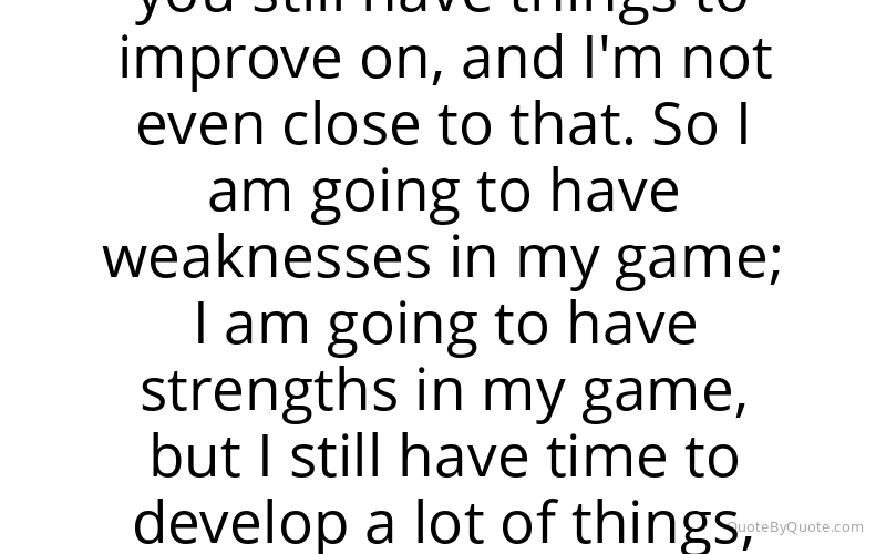 Preview image for this quote by Sania Mirza