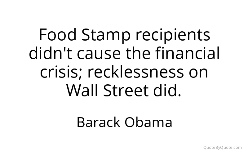 Preview image for this quote by Barack Obama