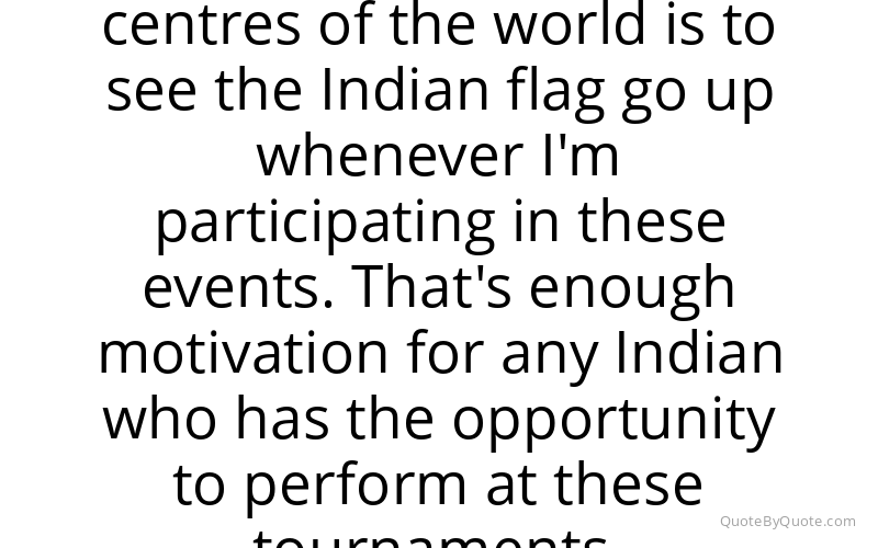 Preview image for this quote by Sania Mirza