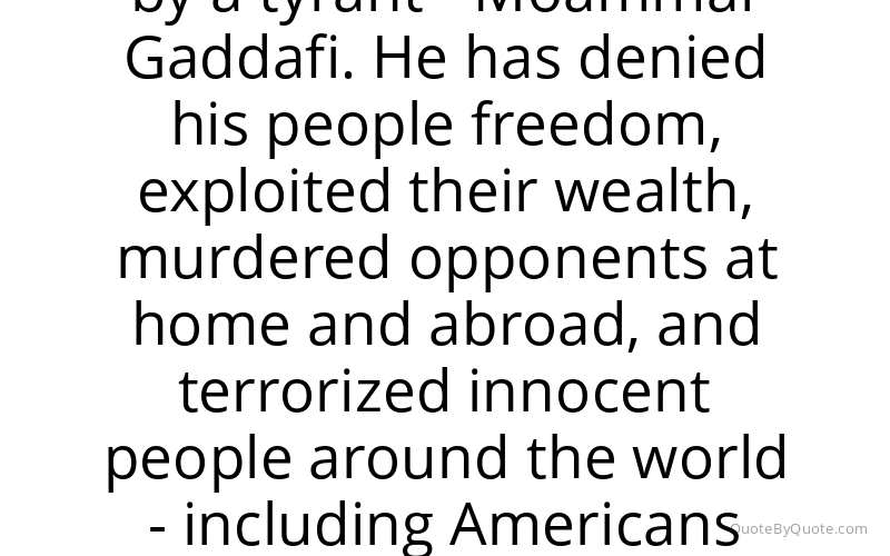 Preview image for this quote by Barack Obama