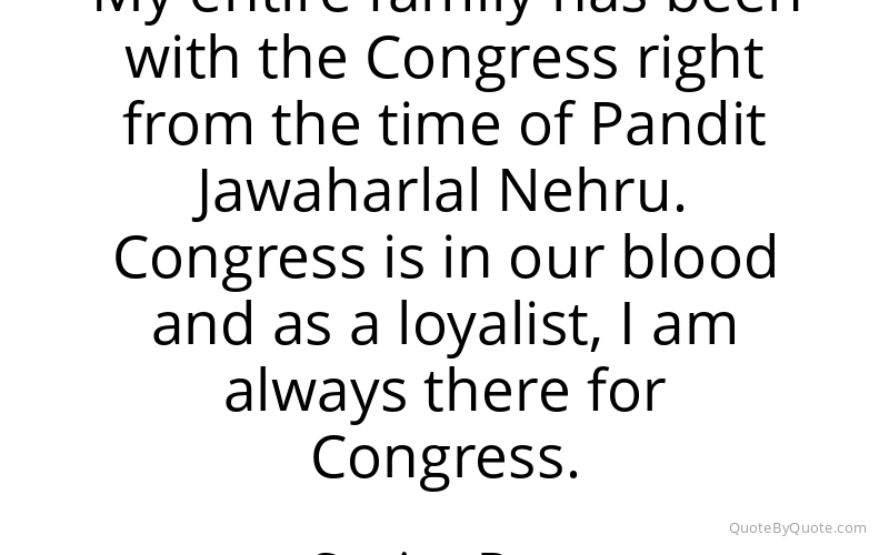 Preview image for this quote by Sanjay Dutt