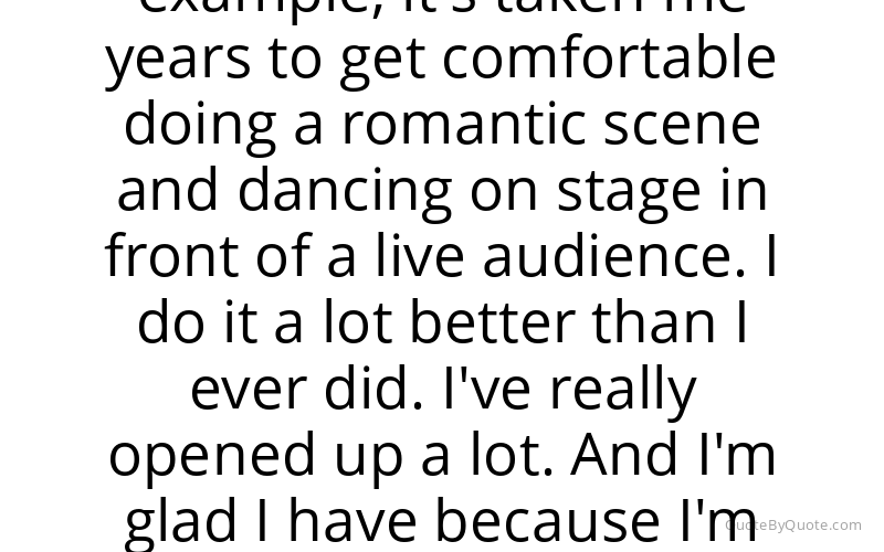 Preview image for this quote by Sanjay Dutt