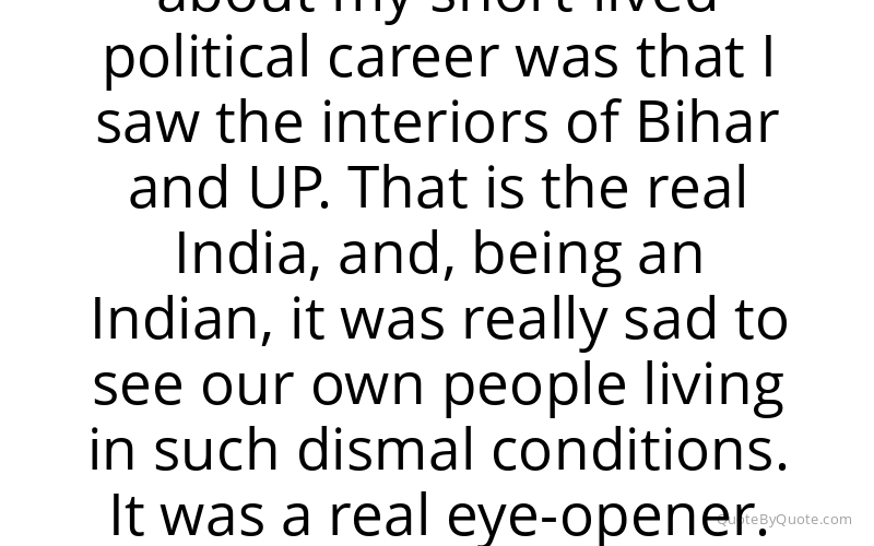 Preview image for this quote by Sanjay Dutt
