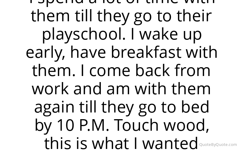 Preview image for this quote by Sanjay Dutt