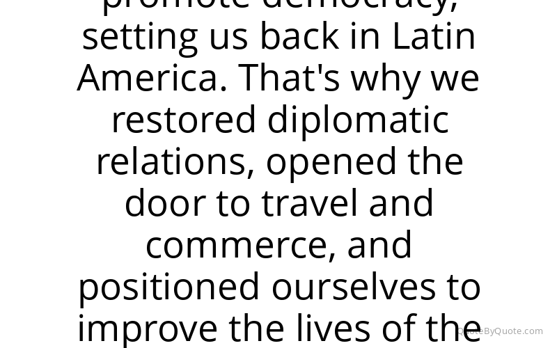 Preview image for this quote by Barack Obama