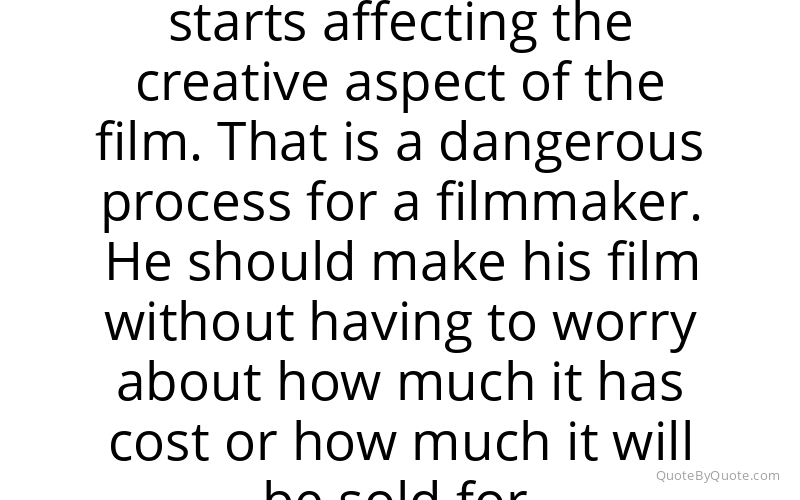 Preview image for this quote by Sanjay Leela Bhansali