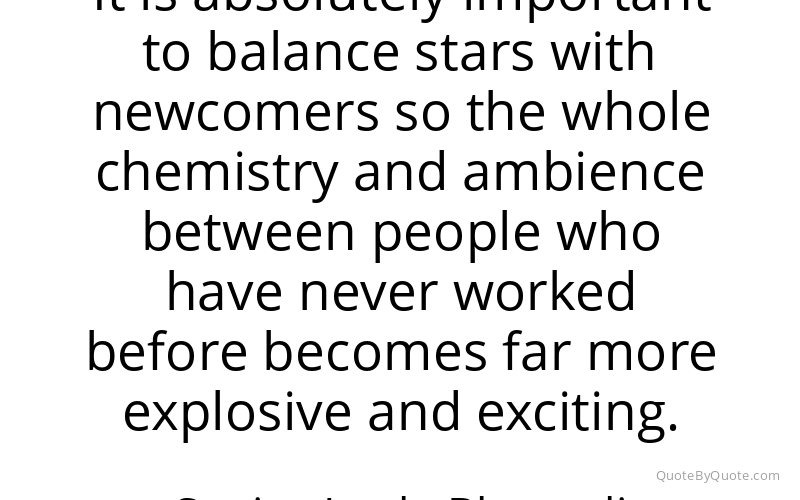 Preview image for this quote by Sanjay Leela Bhansali