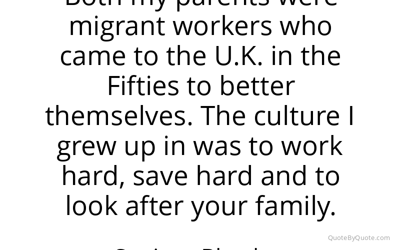 Preview image for this quote by Sanjeev Bhaskar