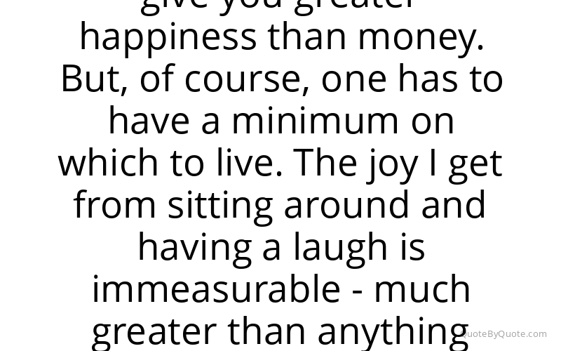 Preview image for this quote by Sanjeev Bhaskar