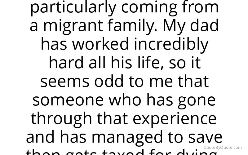 Preview image for this quote by Sanjeev Bhaskar
