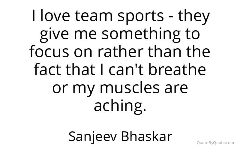 Preview image for this quote by Sanjeev Bhaskar