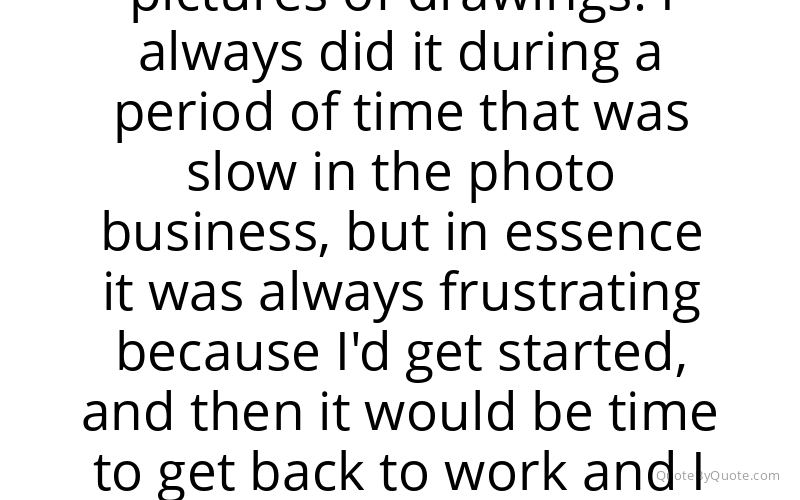 Preview image for this quote by Sante D'Orazio