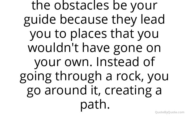 Preview image for this quote by Sante D'Orazio