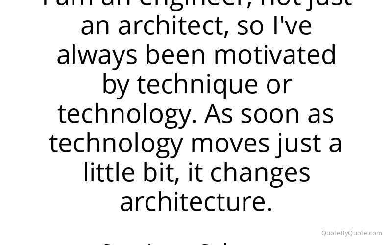 Preview image for this quote by Santiago Calatrava