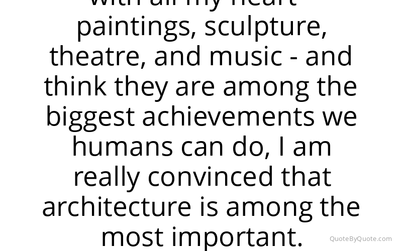 Preview image for this quote by Santiago Calatrava