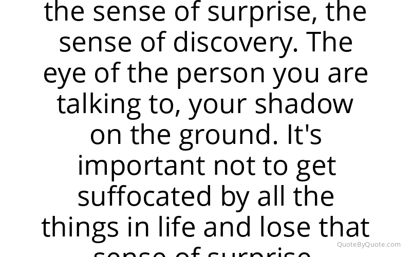 Preview image for this quote by Santiago Calatrava