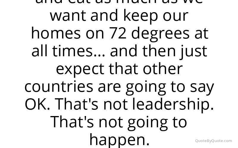 Preview image for this quote by Barack Obama