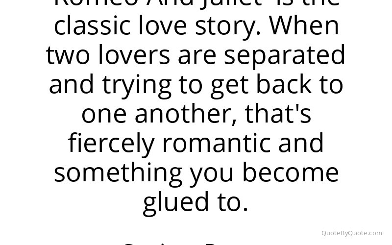 Preview image for this quote by Saoirse Ronan
