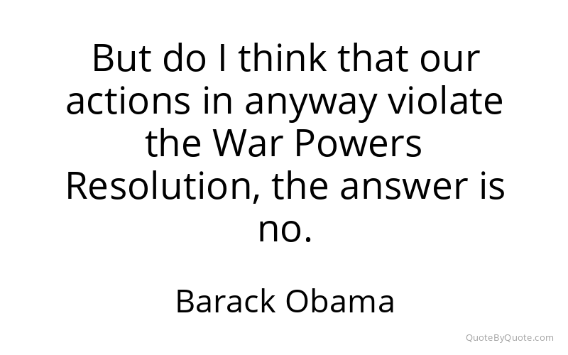 Preview image for this quote by Barack Obama