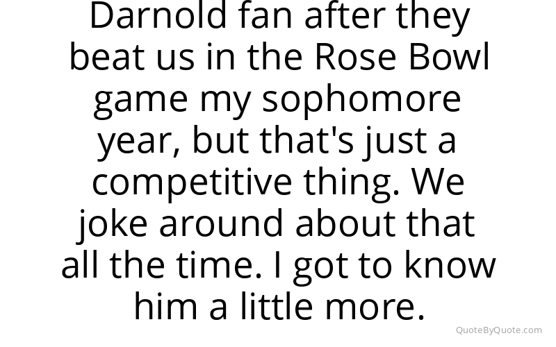 Preview image for this quote by Saquon Barkley