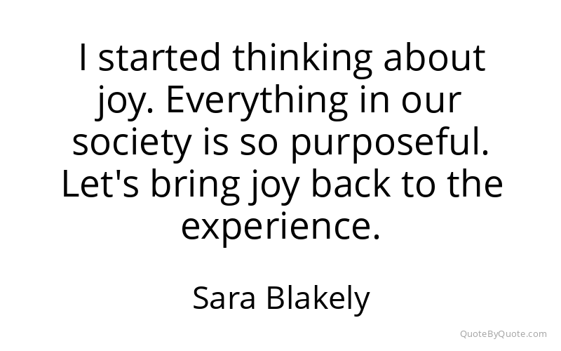 Preview image for this quote by Sara Blakely