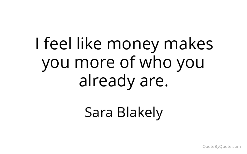 Preview image for this quote by Sara Blakely