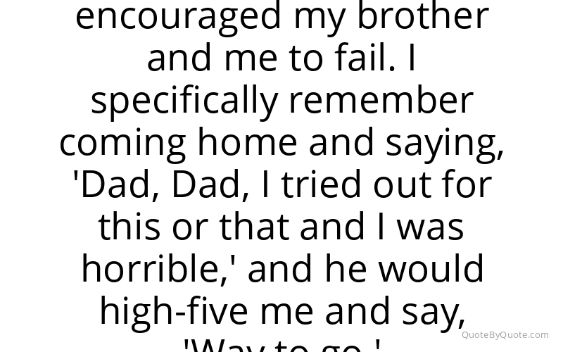 Preview image for this quote by Sara Blakely