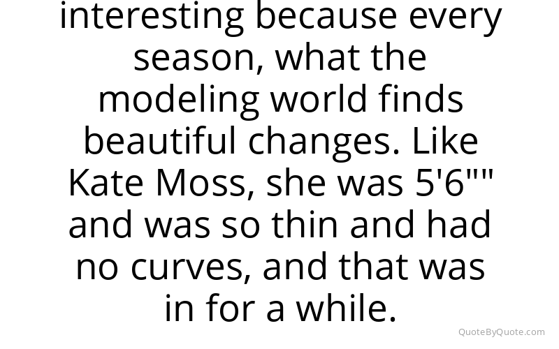 Preview image for this quote by Sara Foster