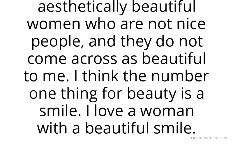 Preview image for this quote by Sara Foster