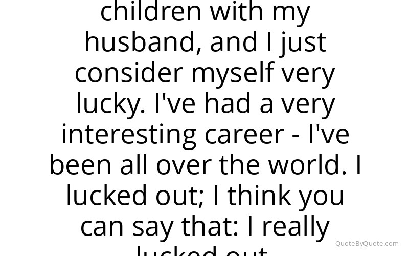 Preview image for this quote by Barbara Barrie