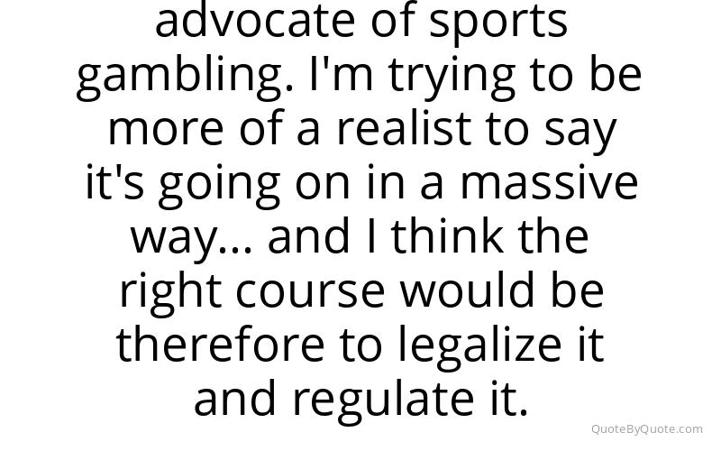 Preview image for this quote by Adam Silver