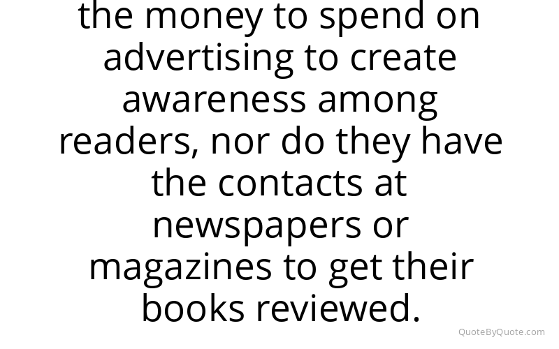 Preview image for this quote by Sara Paretsky